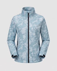 Himmelblau