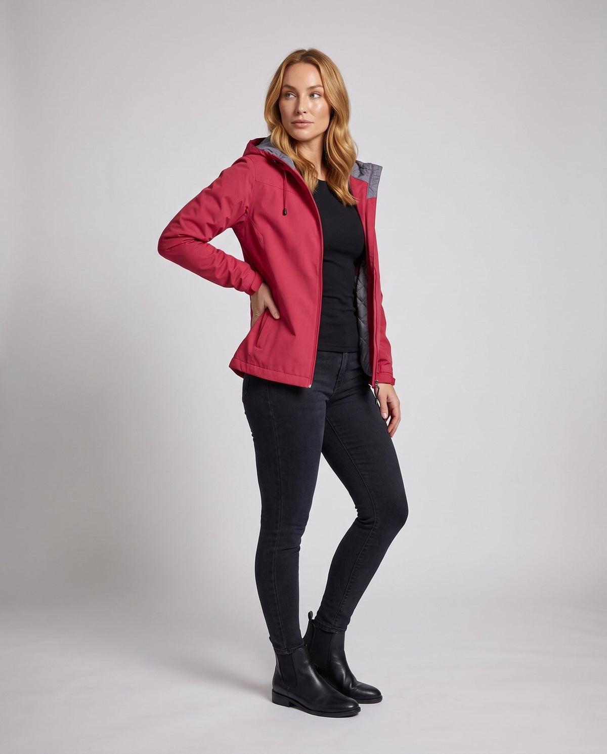 Product 16012999590218 - full_body_front