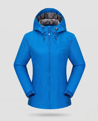 Himmelblau