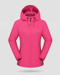 Magenta