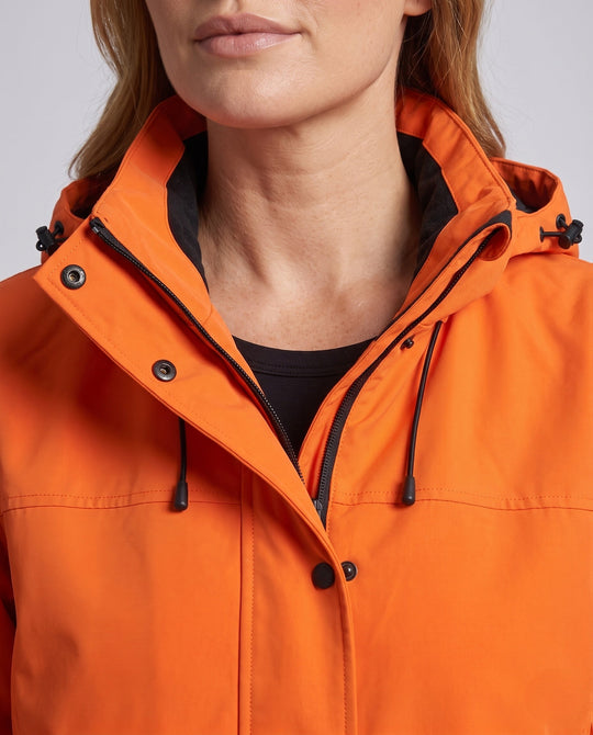 Product 16012999655754 - close_up_detail