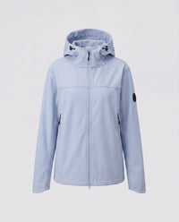 Bergblau