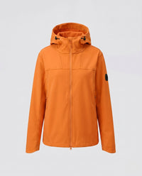 Neonorange
