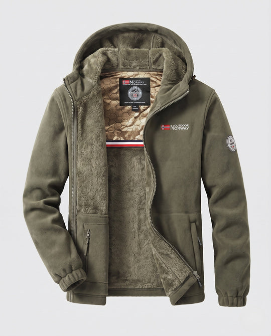 Product 16013000114506 - product_only