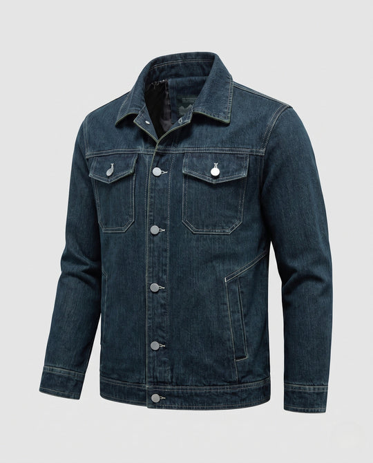 Product 16013000442186 - product_only