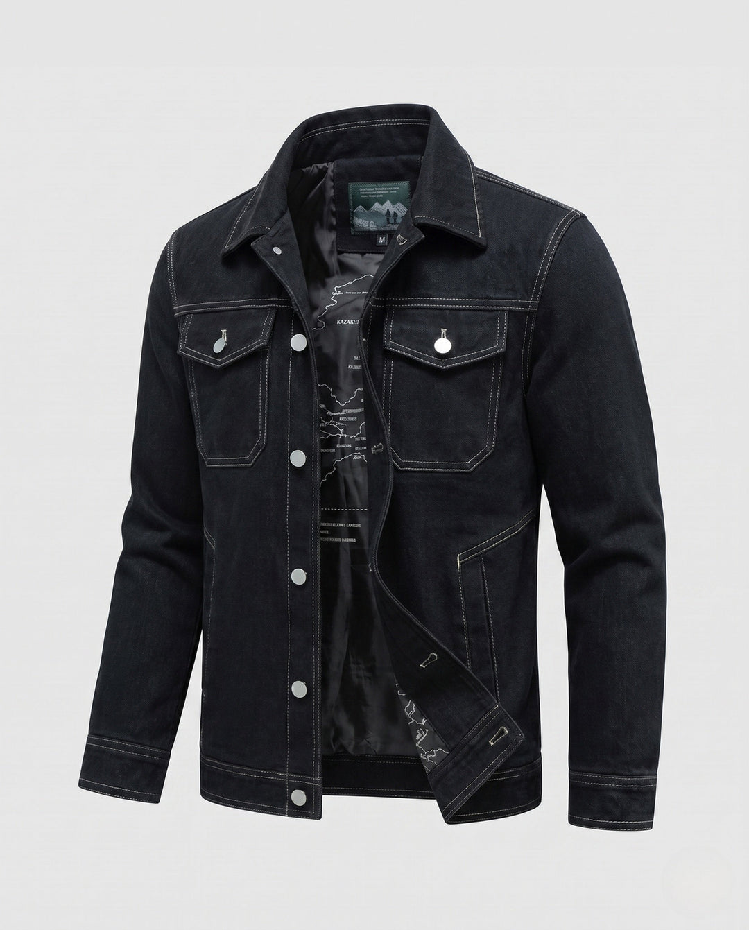 Product 16013000442186 - product_only