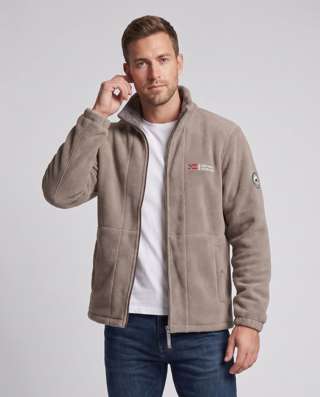 Product 16013000933706 - upper_body