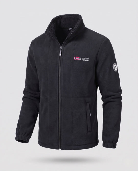 Product 16013000933706 - product_only