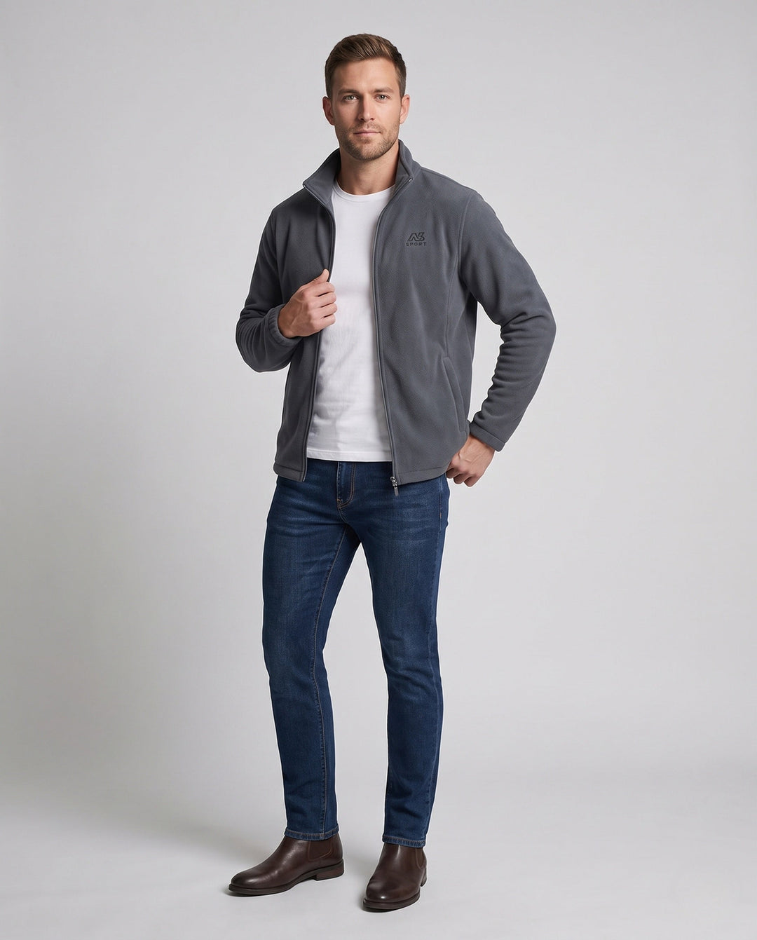 Product 16013000999242 - full_body_front