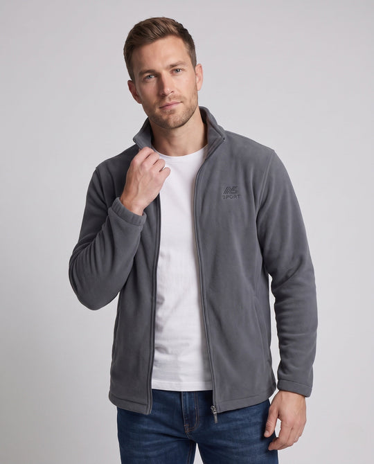 Product 16013000999242 - upper_body