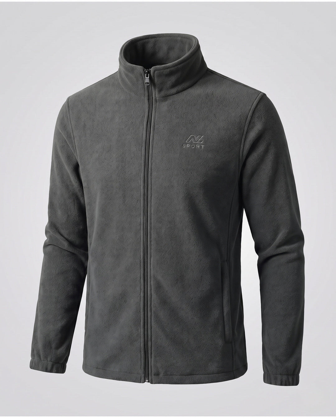 Product 16013000999242 - product_only