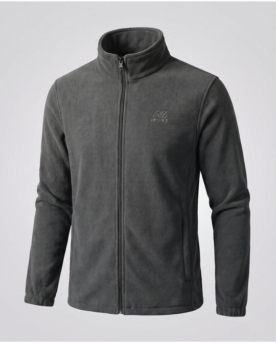 Product 16013000999242 - product_only