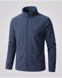 Tiefblau