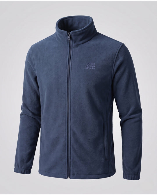 Product 16013000999242 - product_only