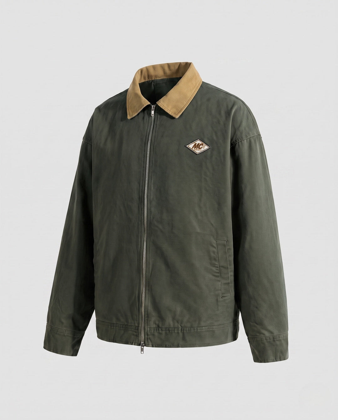 Product 16013001228618 - product_only