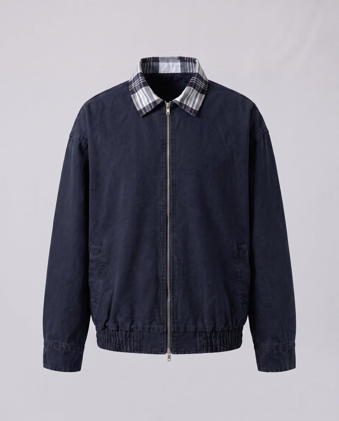 Product 16013001294154 - product_only