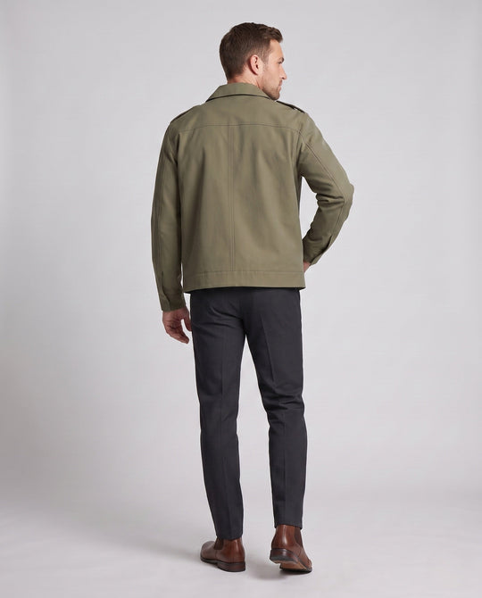 Product 16013001326922 - back_view