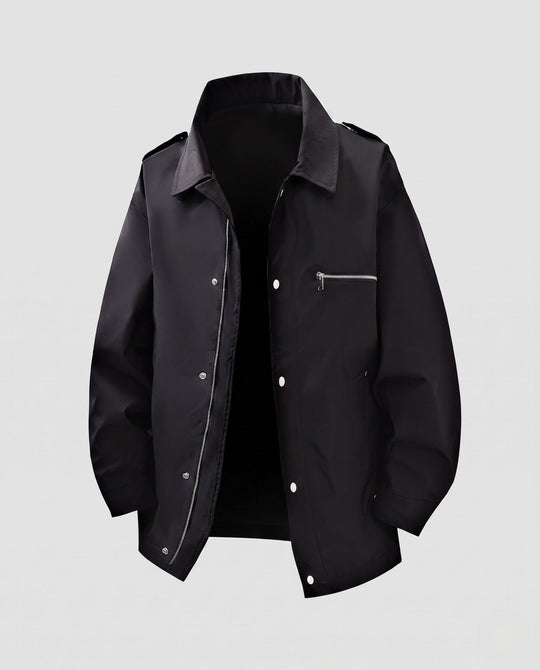 Product 16013001326922 - product_only