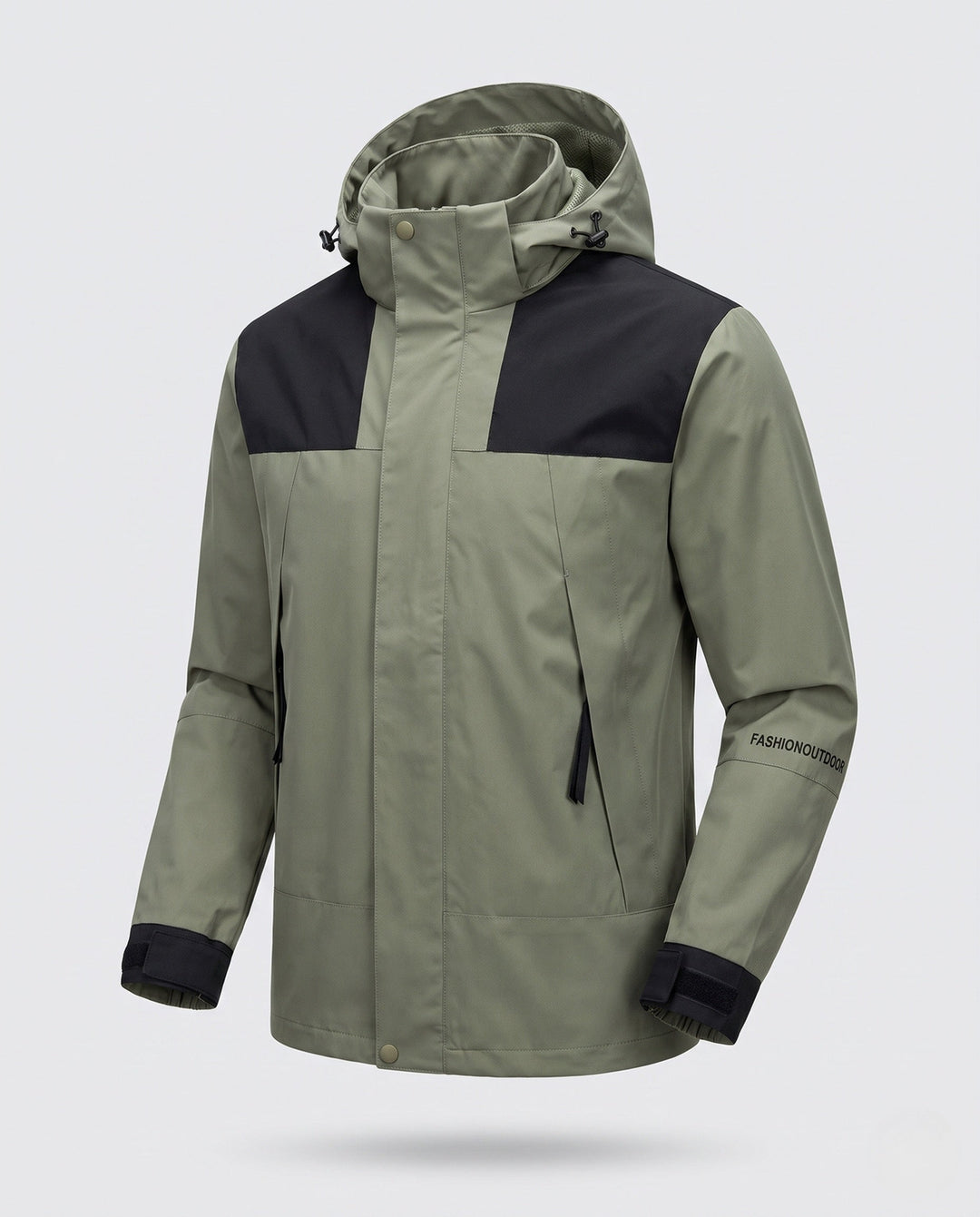 Product 16013001392458 - product_only