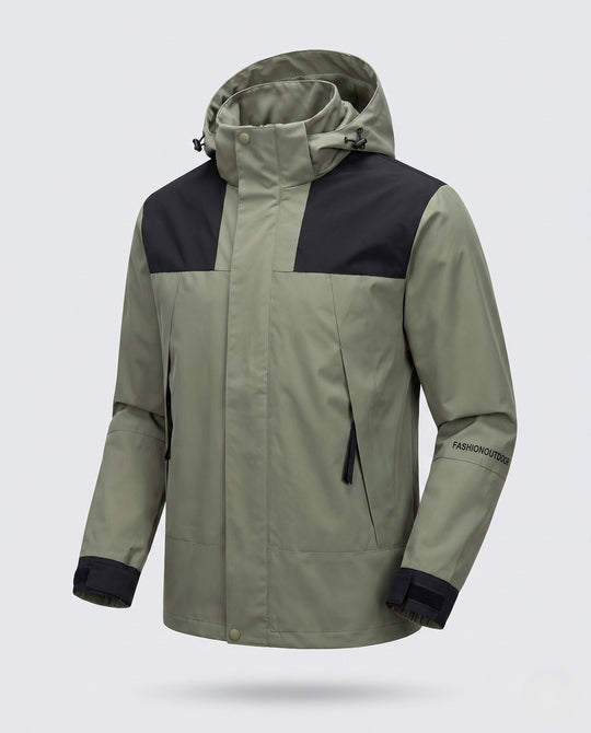 Product 16013001392458 - product_only