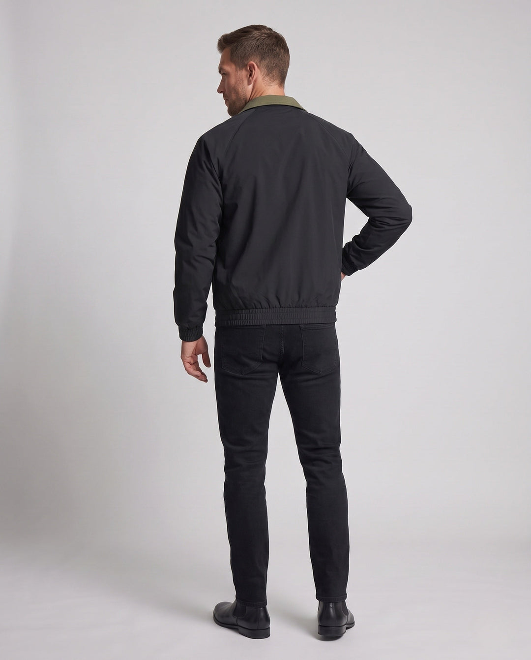 Product 16013001457994 - back_view