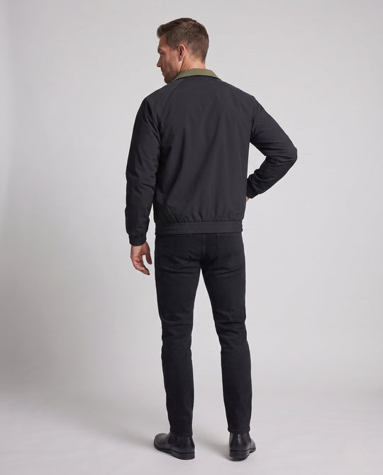 Product 16013001457994 - back_view