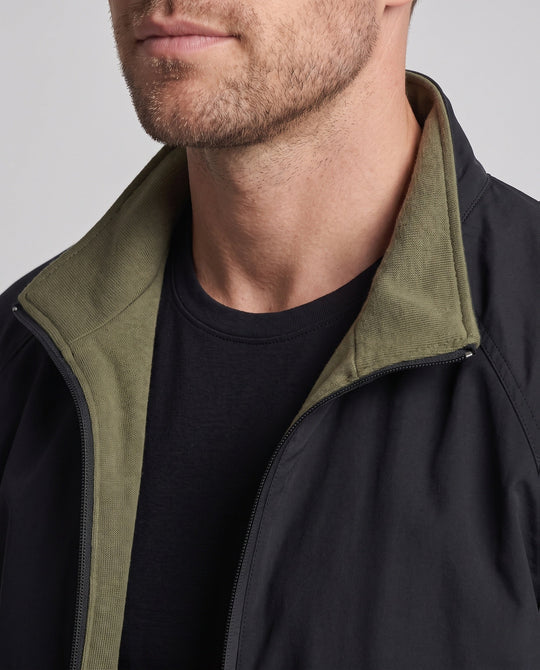 Product 16013001457994 - close_up_detail