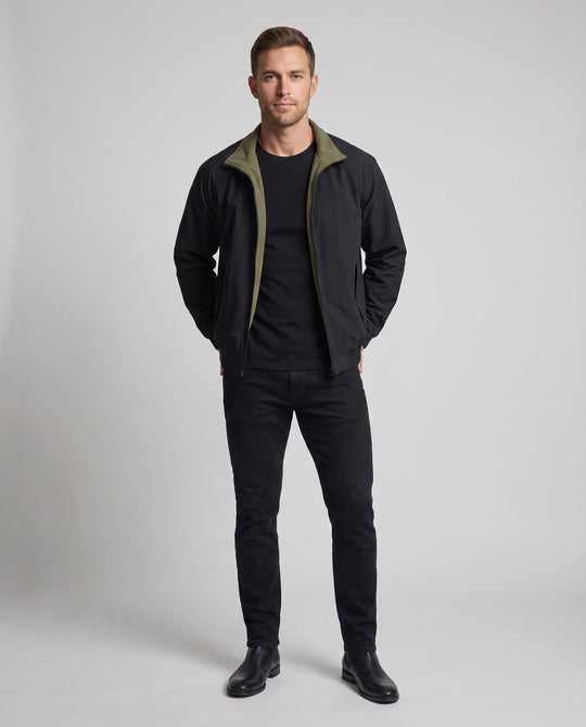 Product 16013001457994 - full_body_front