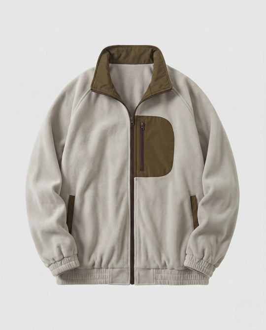 Product 16013001457994 - product_only