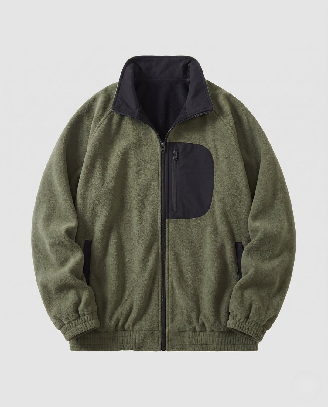 Product 16013001457994 - product_only