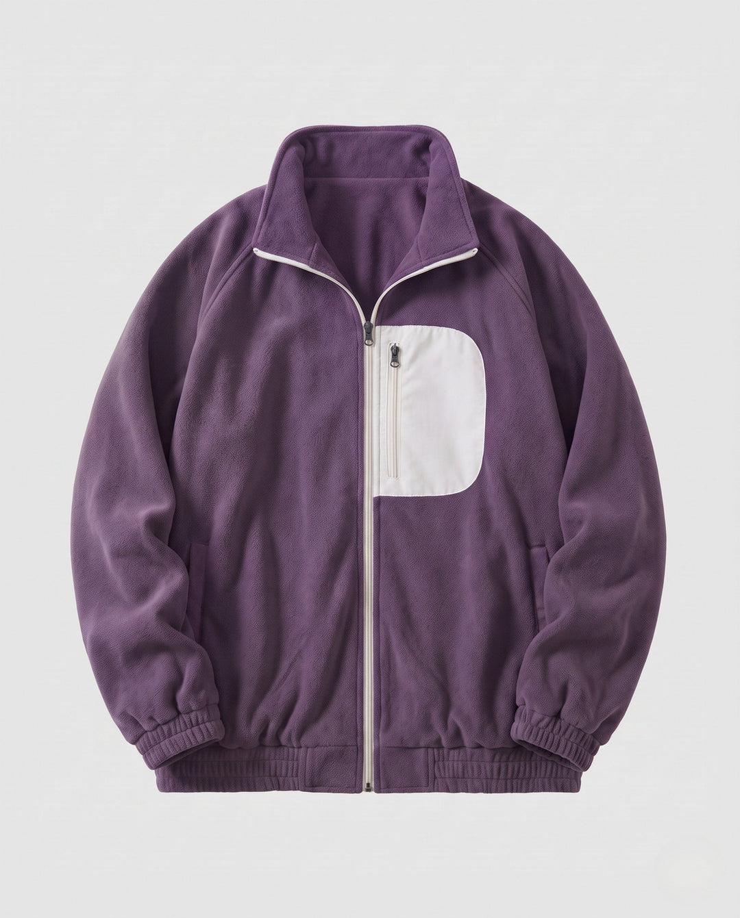 Product 16013001457994 - product_only