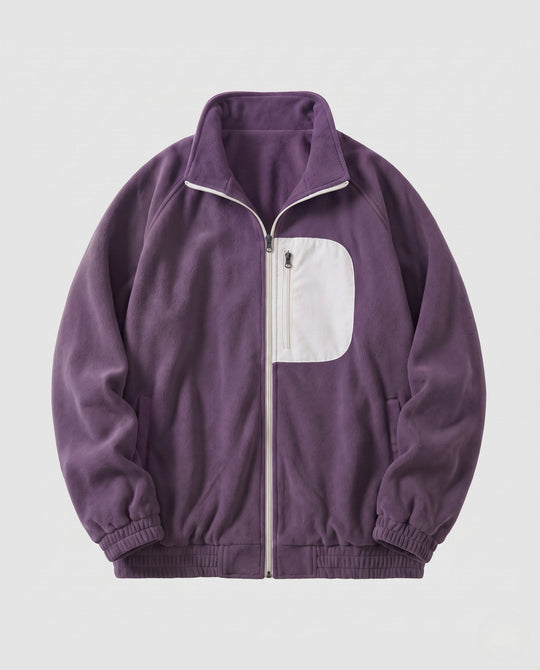 Product 16013001457994 - product_only