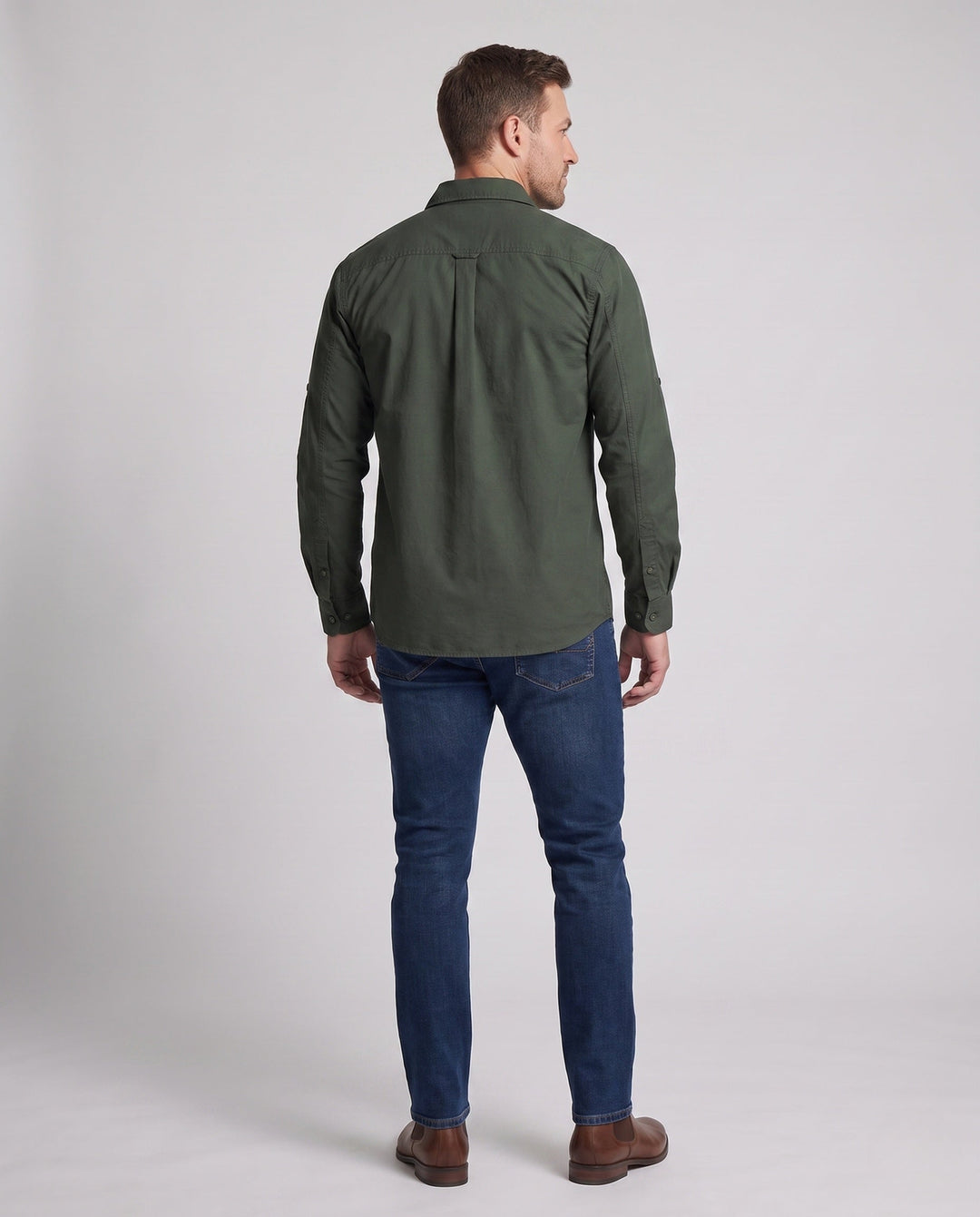 Product 16013001523530 - back_view