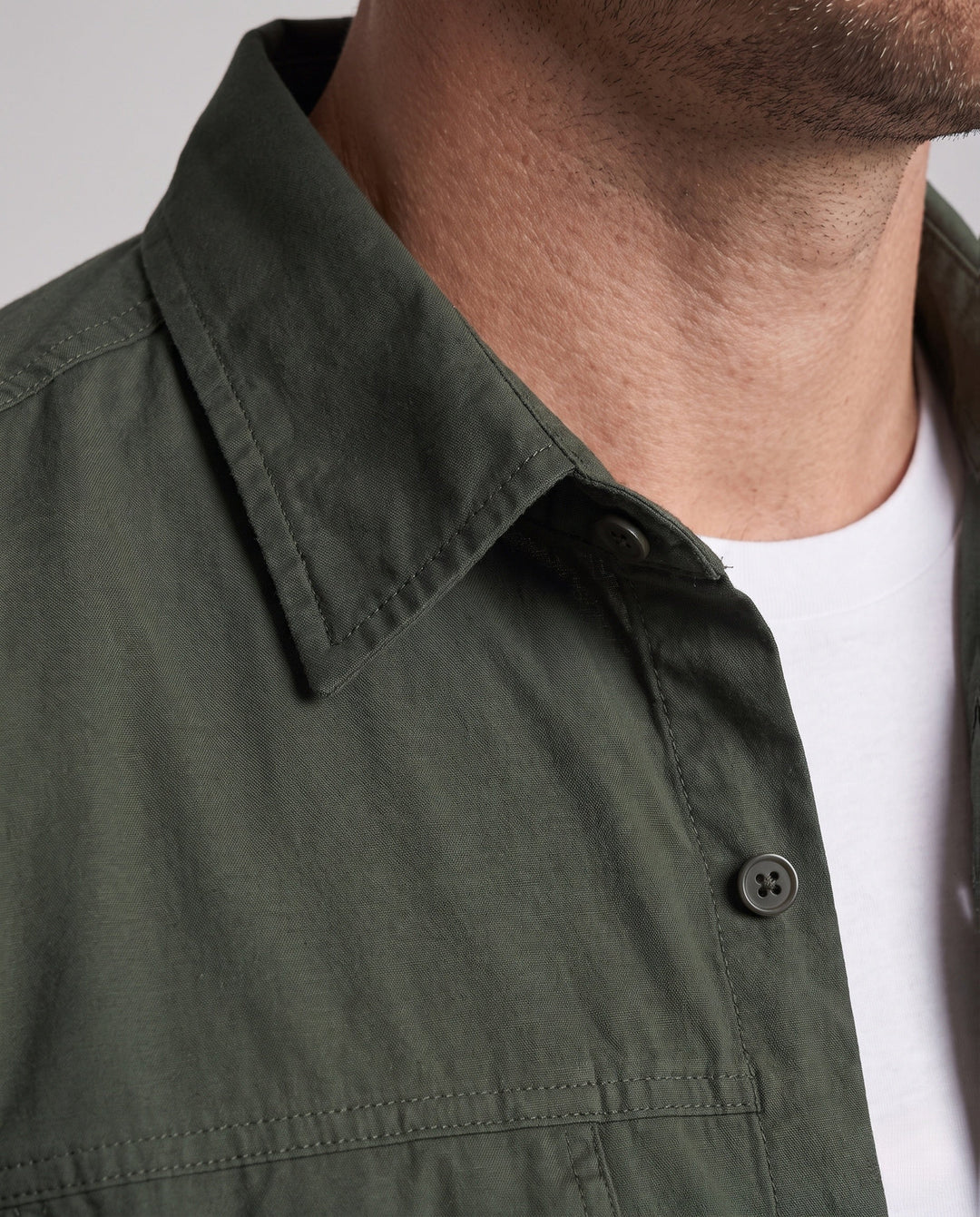 Product 16013001523530 - close_up_detail