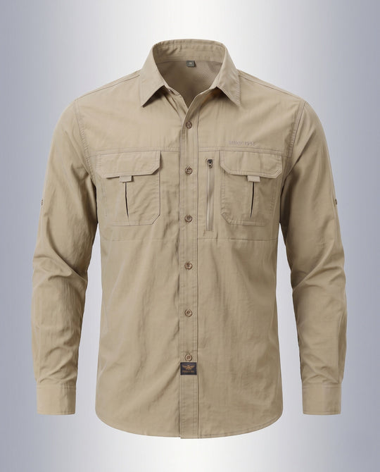 Product 16013001523530 - product_only