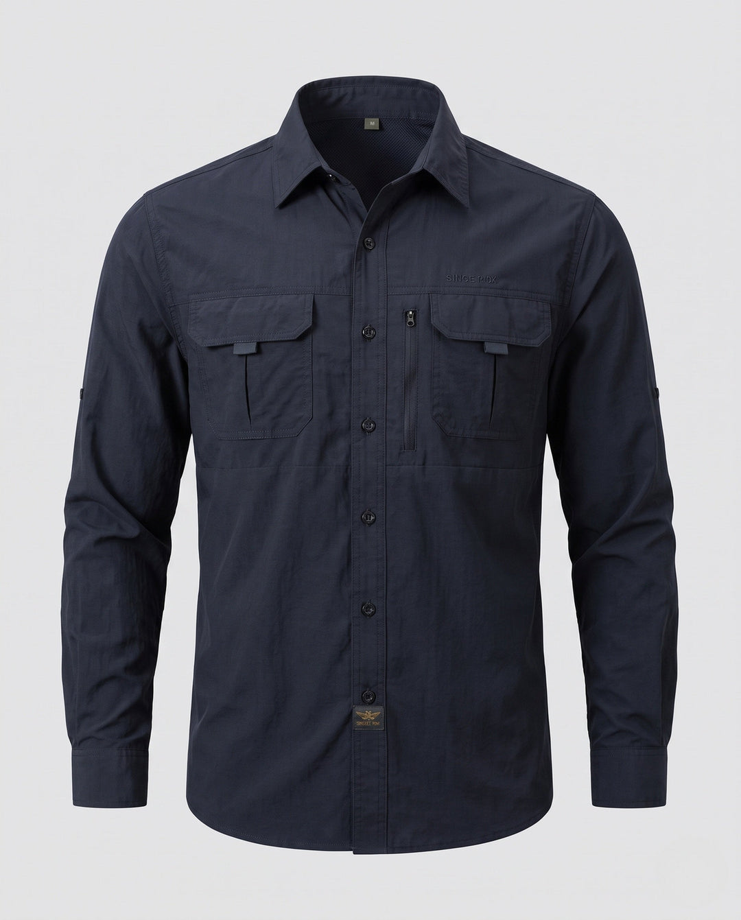 Product 16013001523530 - product_only