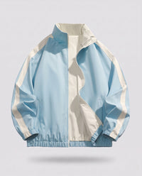 Himmelblau