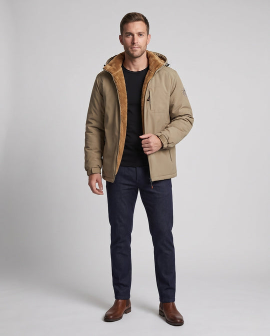 Product 16013001785674 - full_body_front