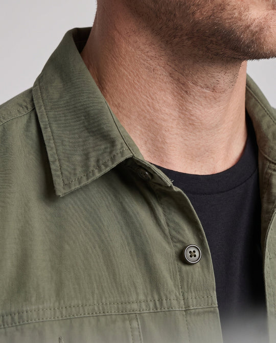 Product 16013001818442 - close_up_detail