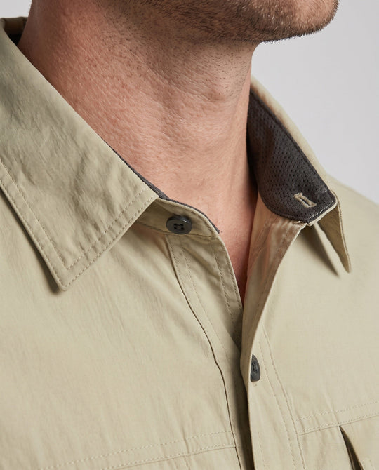 Product 16013001851210 - close_up_detail