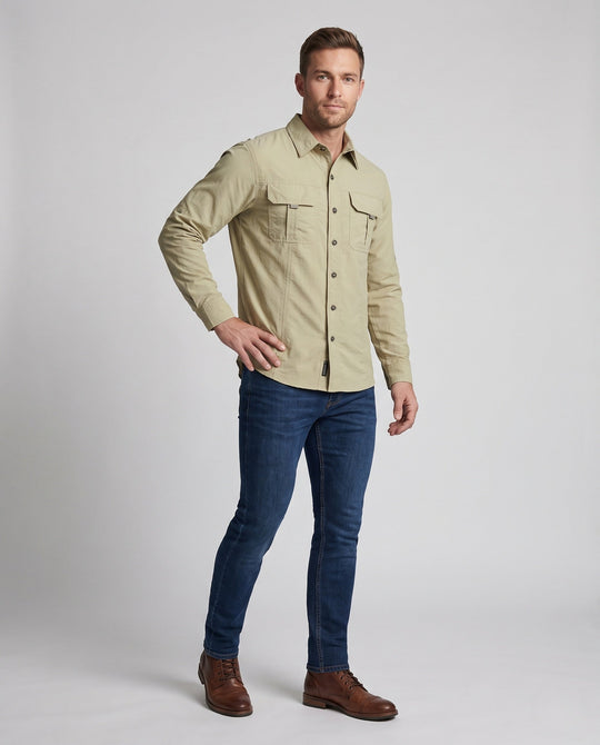 Product 16013001851210 - full_body_front