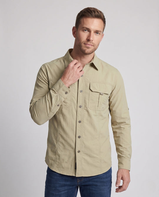 Product 16013001851210 - upper_body