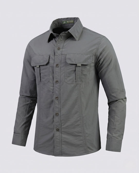 Product 16013001851210 - product_only