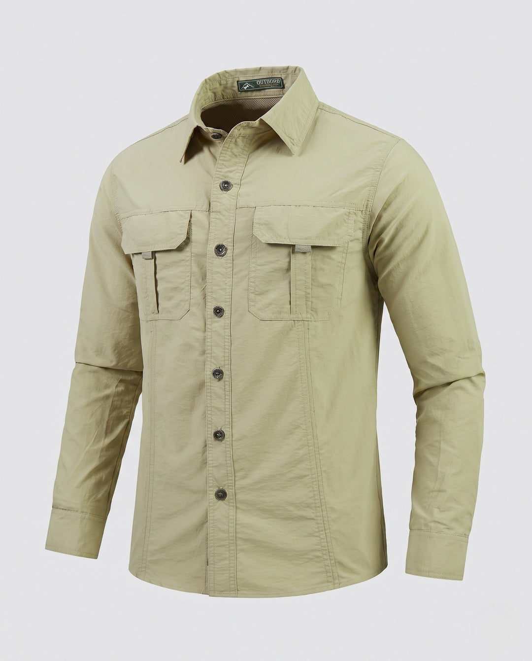 Product 16013001851210 - product_only