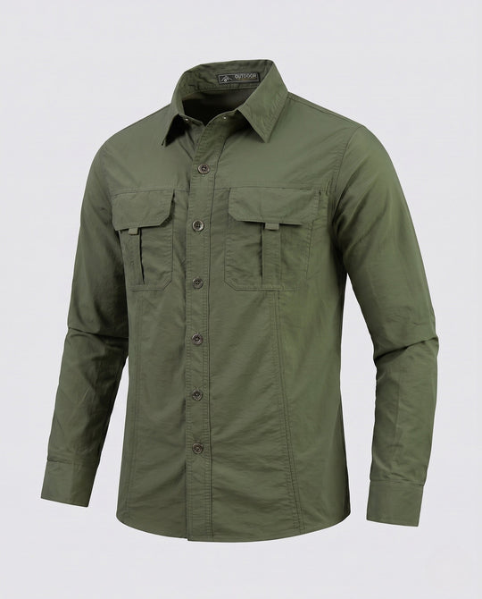Product 16013001851210 - product_only