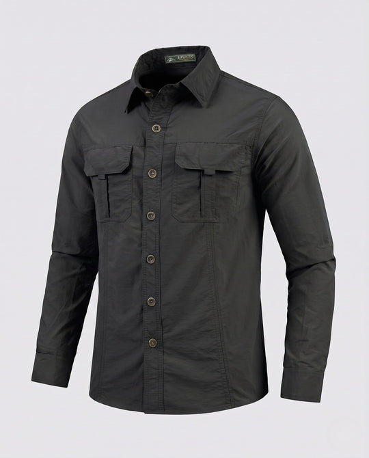 Product 16013001851210 - product_only