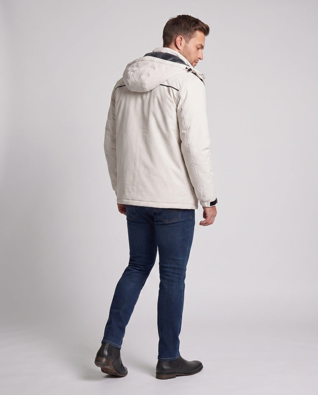 Product 16013001883978 - back_view