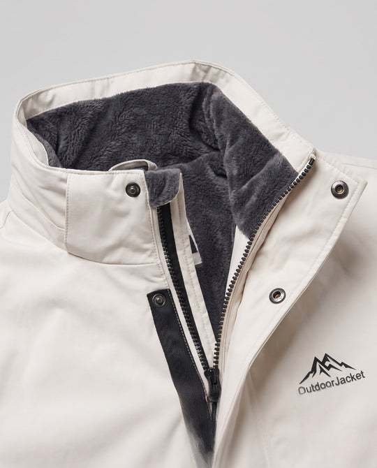 Product 16013001883978 - close_up_detail