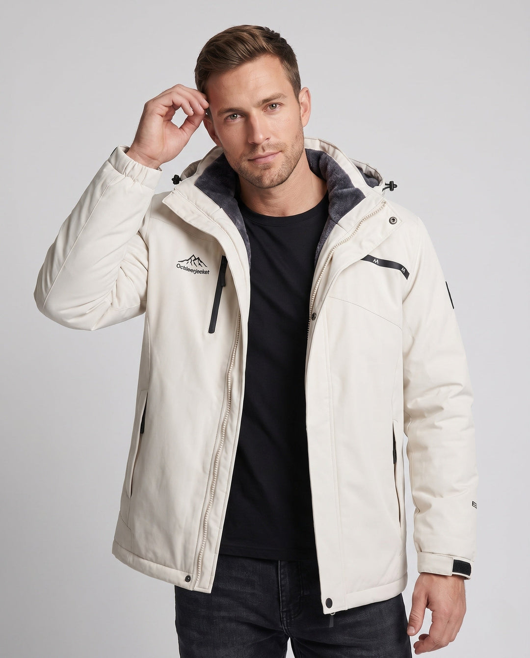 Product 16013001883978 - upper_body