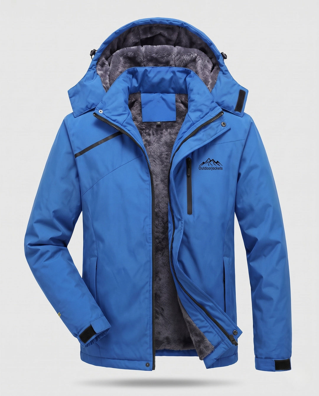 Product 16013001883978 - product_only